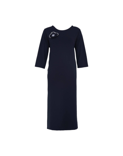 Robe grande taille 48 50