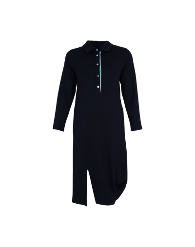 Robe sweat grande taille 48 50