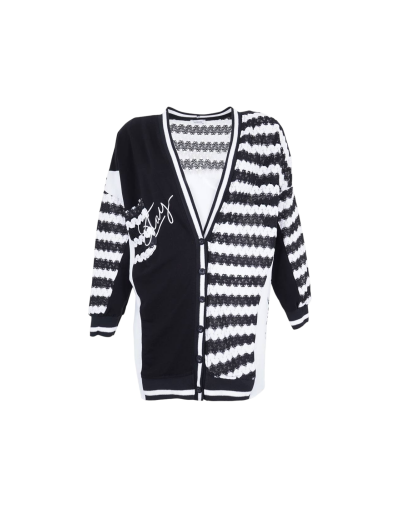 Gilet grande taille 48 50 52