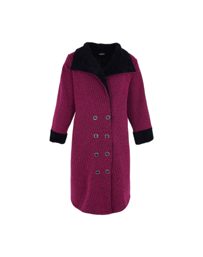 Veste manteaux grande taille 50 52 54