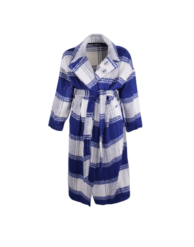 Veste grande taille 48 50