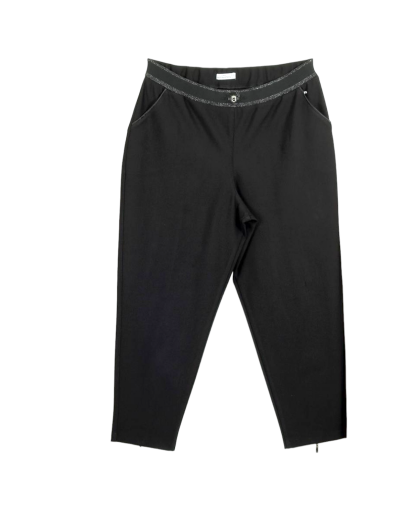 Pantalon Legging grande taille 50 52 54 56